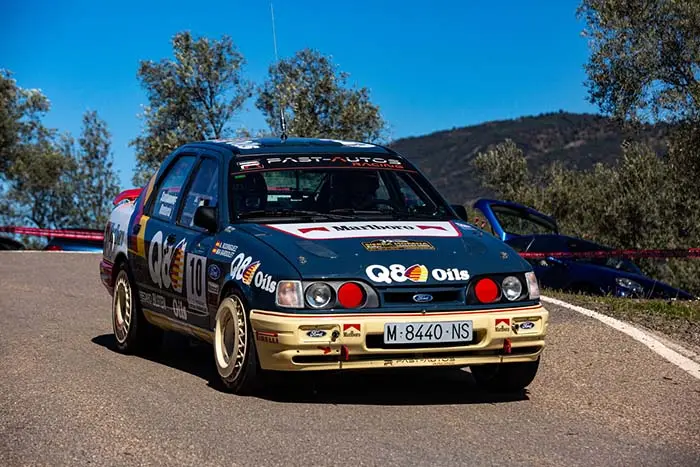 infomotor_CERVH_sierra morena_2