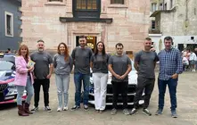 rallysprint grado_1