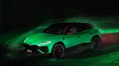 lamborghini urus_1