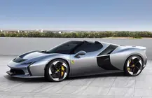 Ferrari_HC25_1