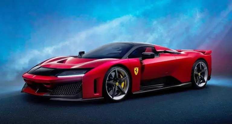 testarossa_1