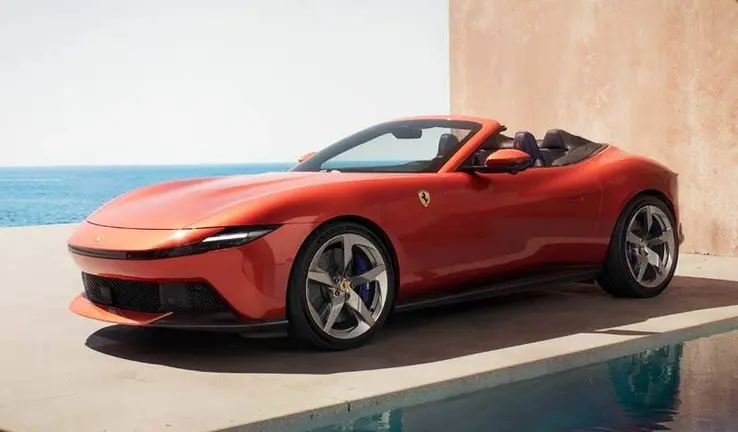 Ferrari_1