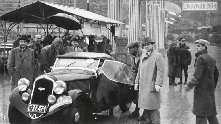Skoda_1