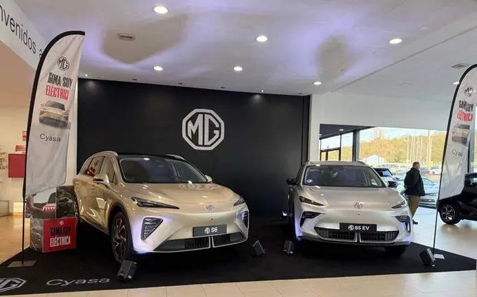 MG CYASA_1