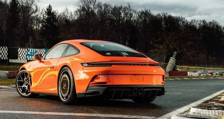 porsche_1