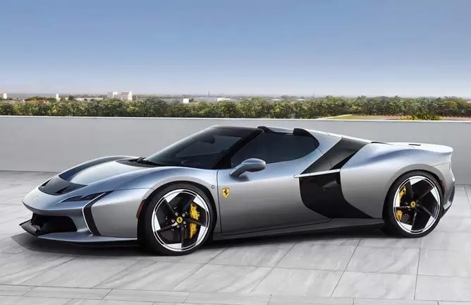 Ferrari_HC25_1