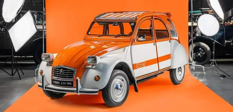 citroen 2CV_1