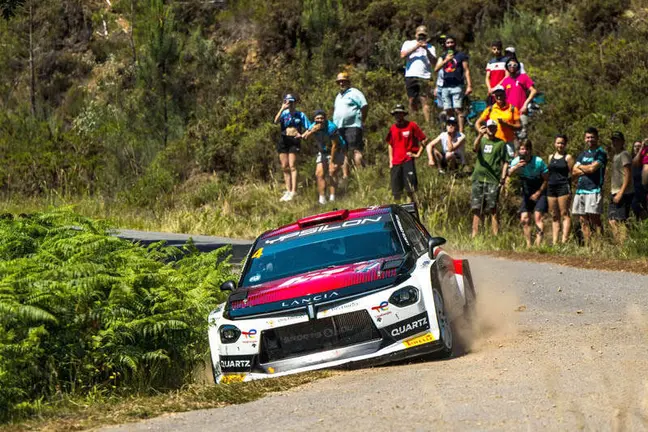 lancia_ruiloba_1