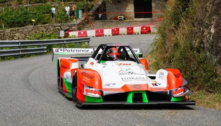 Ribeira Sacra_1-