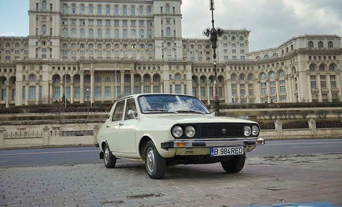 Dacia 1300_1
