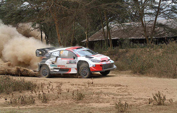 rallye safari kenya_WRC_1