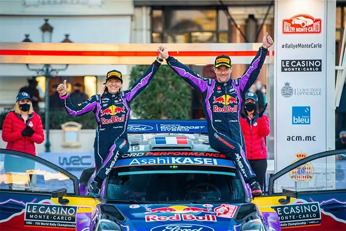 loeb retorna-rallye Portugal_infomotor_1