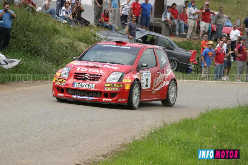 70 copia