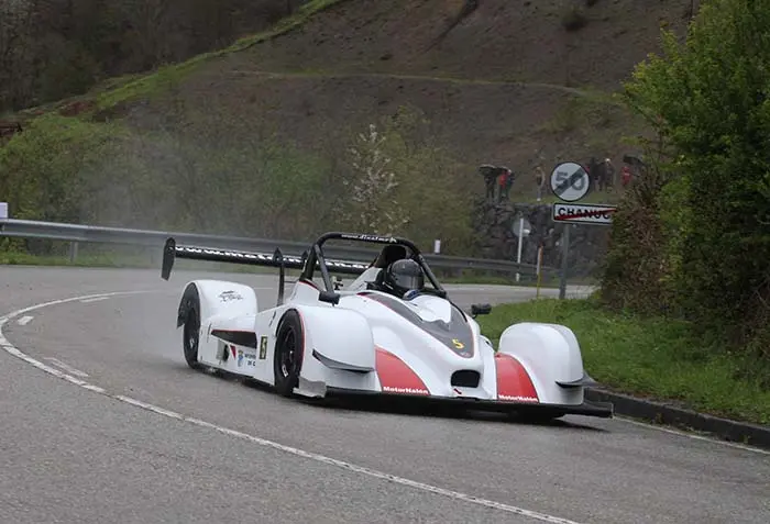 subida la cobertoria_infomotor_1