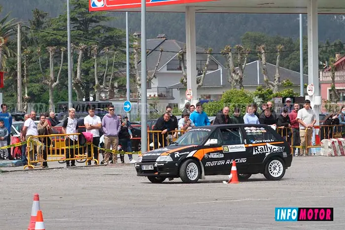 slalom navia_infomotor_1