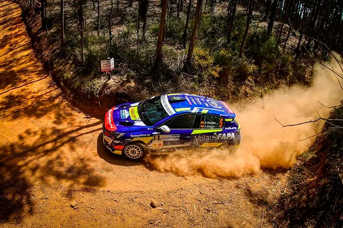 rallye mortagua_copa peugeot_2
