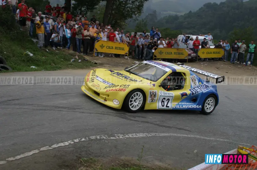 134 copia