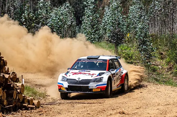 CERT_rallye de agua_1