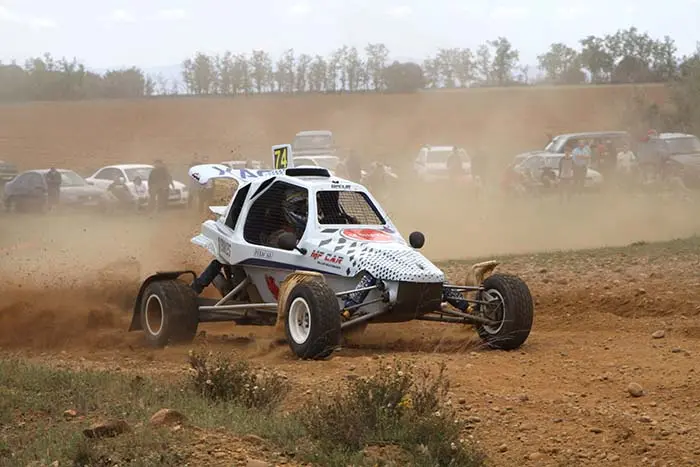 rallysprint villadangos_2