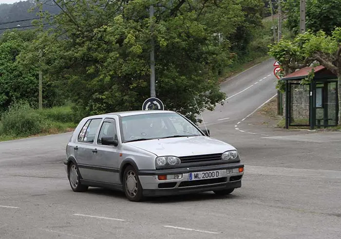 Rallye AsturClassic_CARVH_1