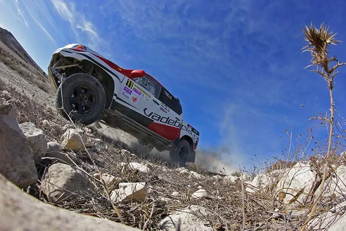 baja TT lorca_1