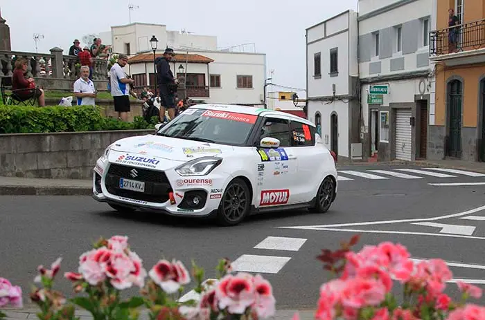 copa suzuki-rallye islas canarias_1