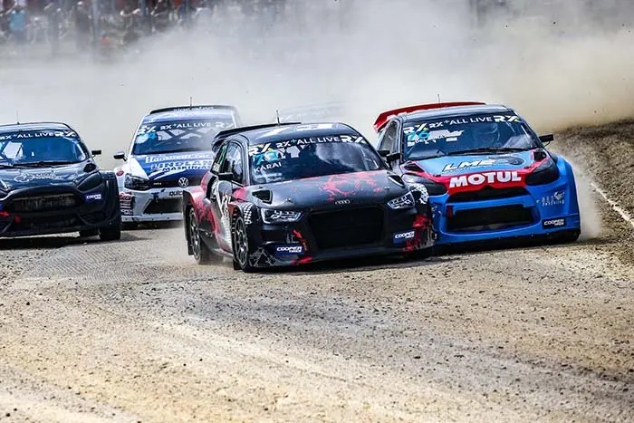 Rallycross_FIA_Hungria_1