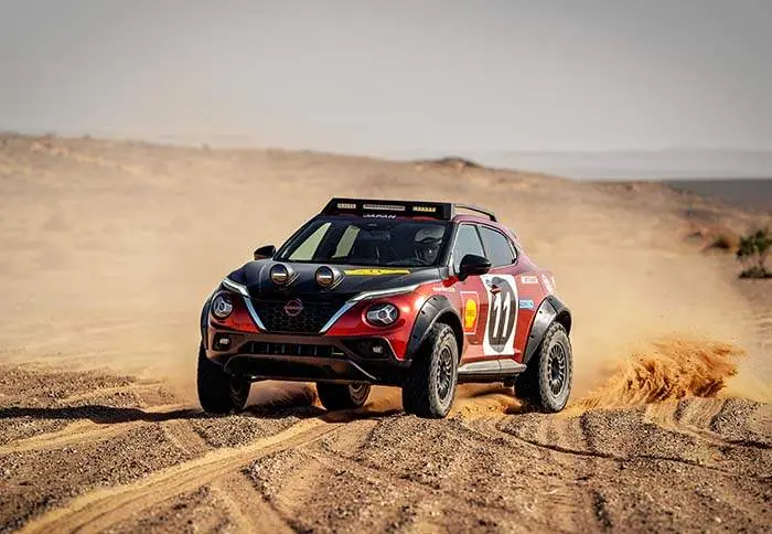 nissan_juke_hybrid_rally_tribute_1