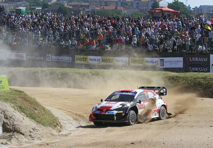 Rallye Portugal_WRC_1