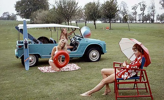 mehari_citroen_1968_1