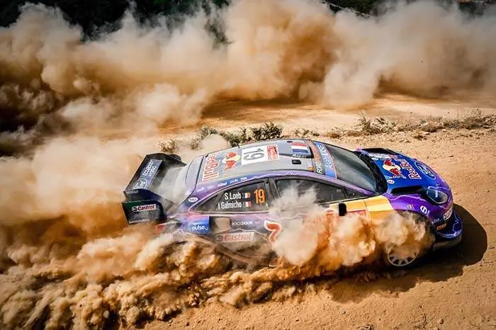 loeb_M-Sport_rallye safari_1