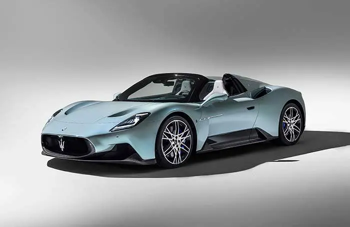 maserati_MC20 cielo_1