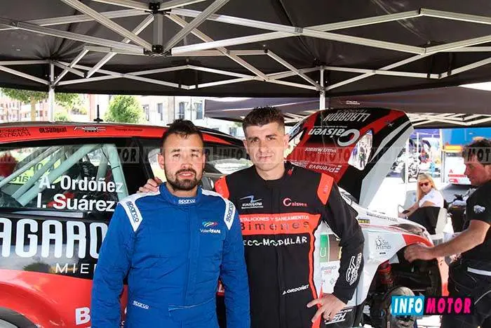 rallysprint llanera_2