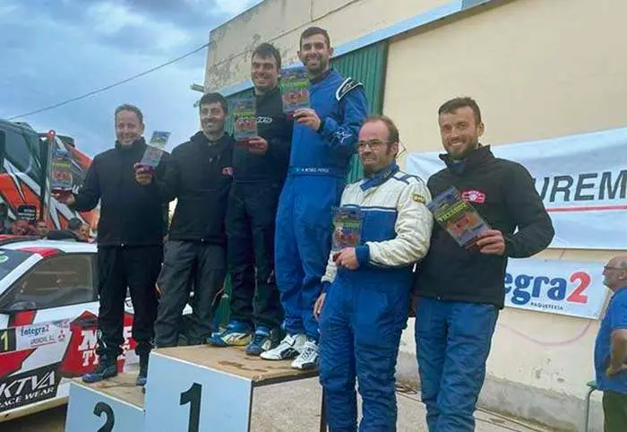copa micra_villahoz_1