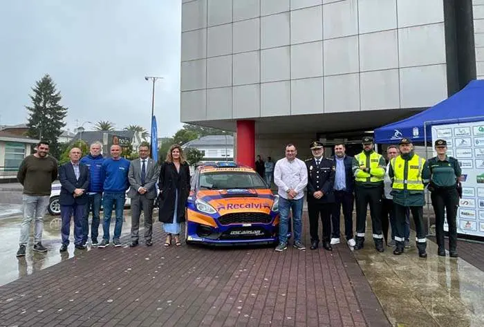 presentacion rallye naron_1