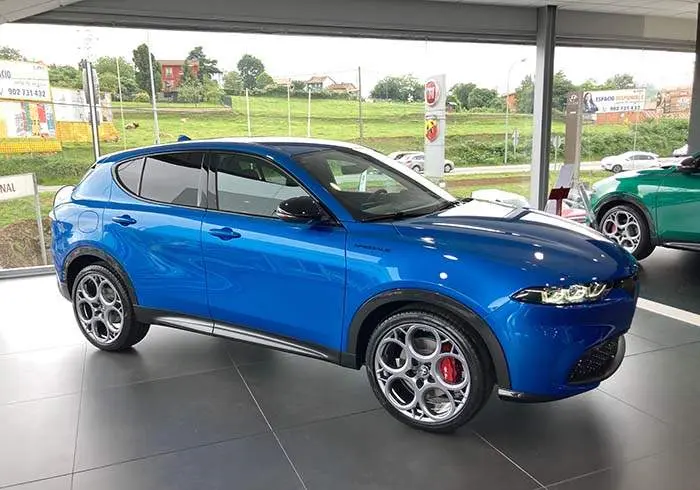 artedo motor_alfa romeo_tonale_2