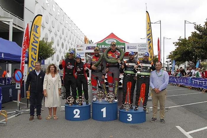 Rallye Naron_CERA_1