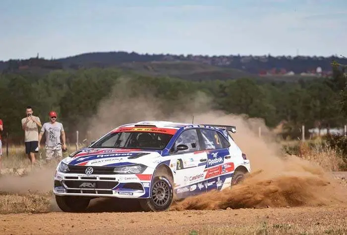 rallye reino leon_CERT_1