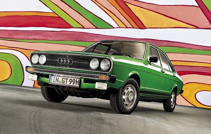 Audi 80_50 aniversario_1