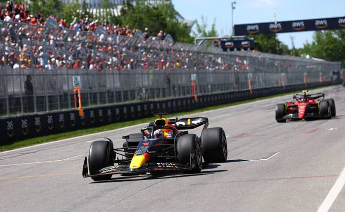 F1-canada_1