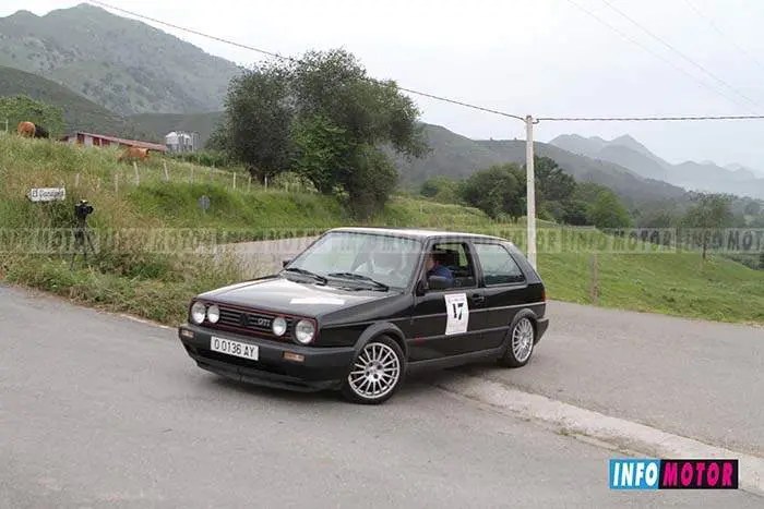 rallye llanes historico_1