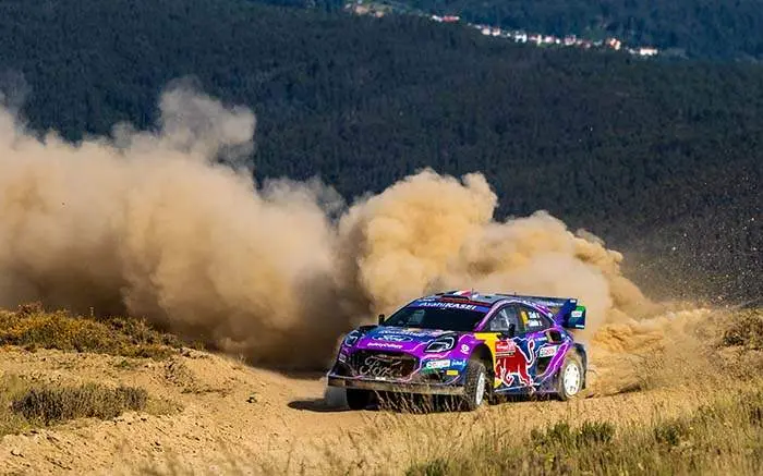 M-Sport_Ford_Rallye Kenia_1