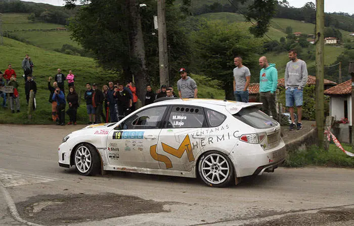 rallye picos europa_1