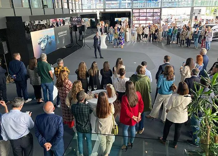 ADARSA_presentacion_1