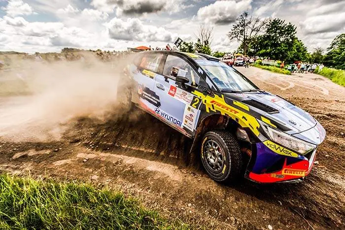 ERC_rallye liepaja_1