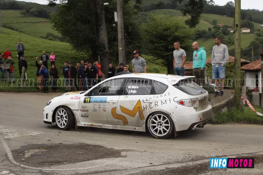 348 copia