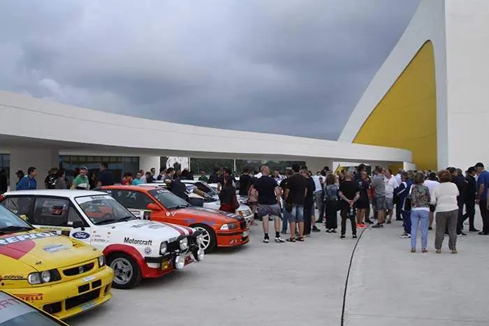 Rallye Aviles Historico_previo_1