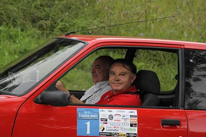 rallyclassic varyarte_2022_1