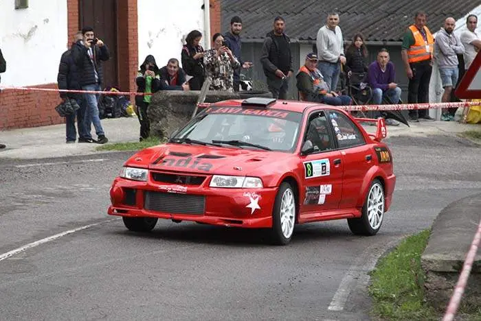subida rebollada_2022_1