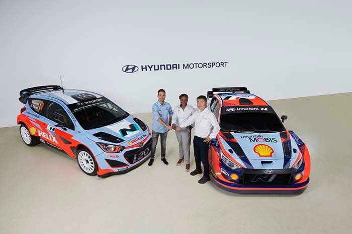 Hyundai Motorsport_3 años_Shell_1